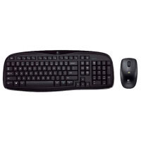 Logitech MK250 (920-002663)